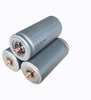 pin-32650-pin-lithium-sat-phosphate-pin-3-2v-6000mah-dau-vit