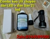 combo-keo-uv-den-uav-21-led