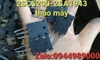 so-2sc5200-thao-may-chan-dai-1-5cm-gia-2-tang-2
