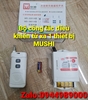 bo-cong-tac-dieu-khien-tu-xa-1-thiet-bi-mushi-40a