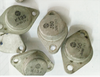 so-j50-k135-thao-may-h69-3