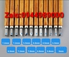 bo-do-lam-loa-6-chi-tiet-gia-5-tang-3