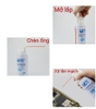 chai-xit-ve-sinh-maant-v9-pro