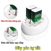 combo-sac-khong-hien-thi-2-pin-9v-gia-4-tang-1