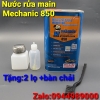 nuoc-rua-main-mechanic-850-gia-1-tang-1