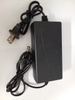 nguon-12v-5a-adapter-lap-du-dong-day-1m