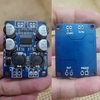 module-am-thanh-mono-tpa3118-mono-1x60w-8-24vdc-r-4