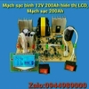 mach-sac-binh-12v-200ah-hien-thi-lcd-mach-sac-200ah-gia-2-tang-2