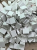 nguon-adapter-5v-1a-gia-2-tang-1
