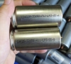 pin-32650-pin-lithium-sat-phosphate-pin-3-2v-6000mah-dau-vit