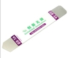 bo-thanh-thao-man-hinh-cay-man-hinh-3-mon