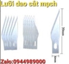 luoi-dao-cat-mach