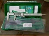thuoc-kep-hien-thi-so-hoa-ky-0-150mm-stainless-sai-so-0-01mm