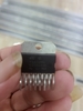 tda7294-thao-may-h63-1