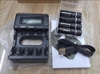 combo-sac-pin-palo-1-5v-hien-thi-4-pin-1-5v-2800mah