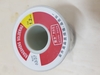 thiec-han-dia-1-2mm-63-37-900g