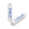 vi-4-pin-dua-palo-aaa-so-7-1-2v-1100mah