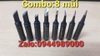 bo-combo-8-mui-han-ty-900m