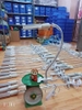 den-led-kep-ban-60-bong-gia-3-tang-1