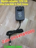nguon-adapter-12v-2a-cho-loa-keo-5-5x2-5mm-gia-2-tang-1