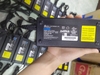 nguon-adapter-12v-10a