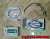 bo-may-nap-room-tl866-ii-plus-10-de-nap-gia-1-tang-1