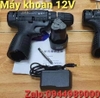 may-khoan-12v-may-bat-vit-12v-1pin-1-mui-va-1-sac