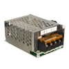 scr-4000w-ap-50-220v-dien-ap-220v-gia-3-tang-2