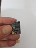 module-am-thanh-bluetooth-4-2-m18-r-4-gia-4-tang-2