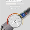 tay-han-cong-suat-200w-chay-dien-220v-gia-5-tang-3