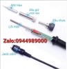 tram-han-quick-936-chinh-hang-gia-1-tang-4