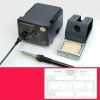 tram-han-quick-936-chinh-hang-gia-1-tang-4