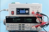 bo-cap-nguon-da-nang-sua-mach-test-mach-test-led-do-dong-an-cua-thiet-bi-loai-co