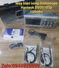 may-hien-song-osiloscope-hanteck-dso5102p-100mhz