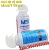 chai-xit-ve-sinh-maant-v9-pro