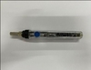 mo-han-t12-75w-chay-dien-12v-24v-3-5a-r-27