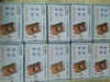 dong-ho-kiem-tra-acquy-12v