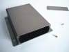 vo-hop-nhom-diy-brzhifi-8065-104x28x120mm-than-mau-den