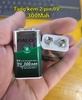 combo-sac-khong-hien-thi-2-pin-9v-gia-4-tang-1