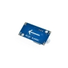 module-nang-ap-xl6009-4a-r-4-gia-4-tang-2
