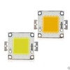 chip-led-cong-suat-cao-100w-30v