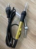 mo-han-nhiet-60w-220v-co-nut-chinh-nhiet-va-nut-tat-gia-5-tang-3