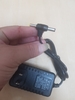 nguon-adapter-9v-2a-moi-2-dau-5-5mm-va-2-5mm