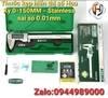 thuoc-kep-hien-thi-so-hoa-ky-0-150mm-stainless-sai-so-0-01mm