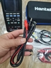 may-hien-song-hantek-2d72-70mhz-kem-dong-ho-van-nang