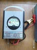 dong-ho-kiem-tra-acquy-12v