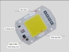 chip-led-50w-cong-suat-50w-chay-dien-truc-tiep-220v-anh-sang-trang-gia-3-tang-2