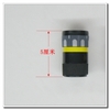 cu-micro-uhf-cao-5cm