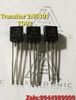 transitor-2n5401-to92-h-40
