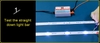 may-test-led-ca300-tu-dong-dieu-chinh-ap-0-300v-gia-1-tang-3